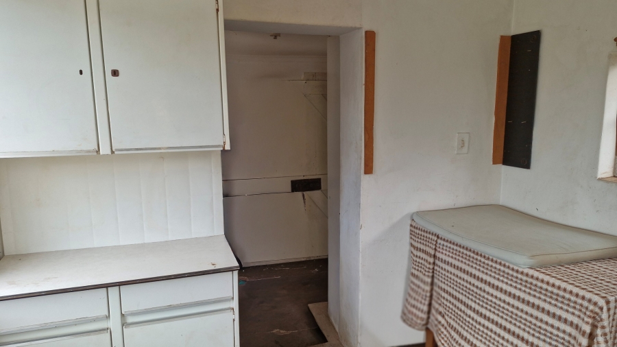 3 Bedroom Property for Sale in Brixton Gauteng