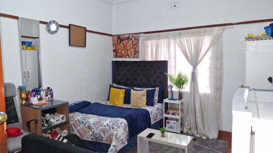 3 Bedroom Property for Sale in Brixton Gauteng