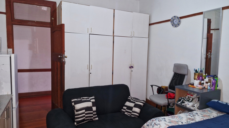 3 Bedroom Property for Sale in Brixton Gauteng