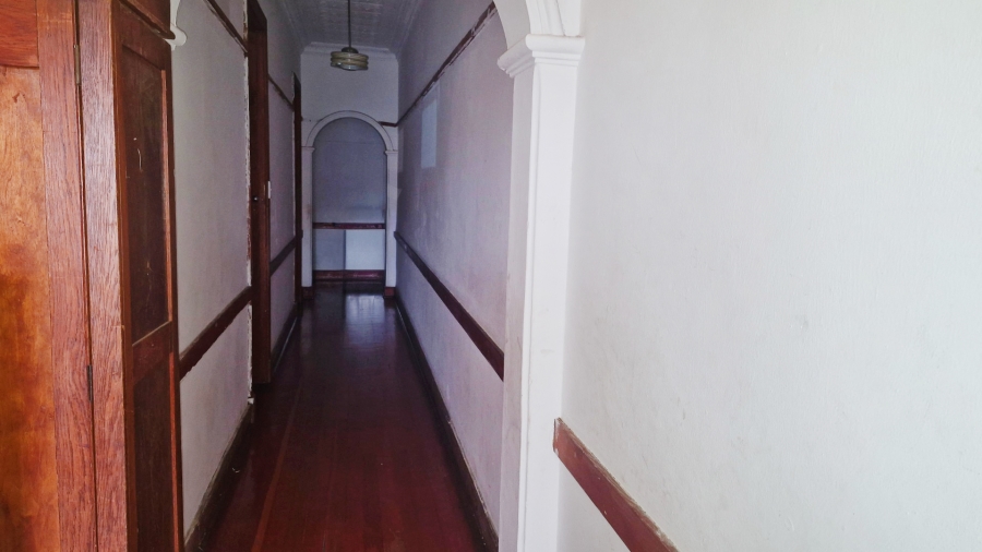 3 Bedroom Property for Sale in Brixton Gauteng