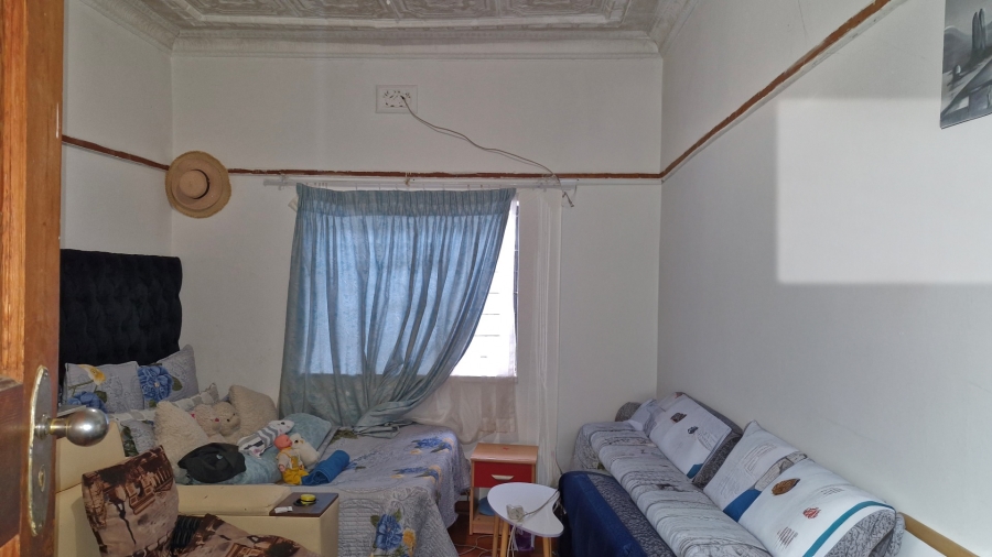 3 Bedroom Property for Sale in Brixton Gauteng