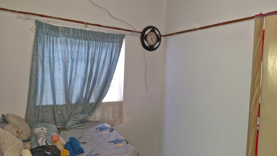 3 Bedroom Property for Sale in Brixton Gauteng