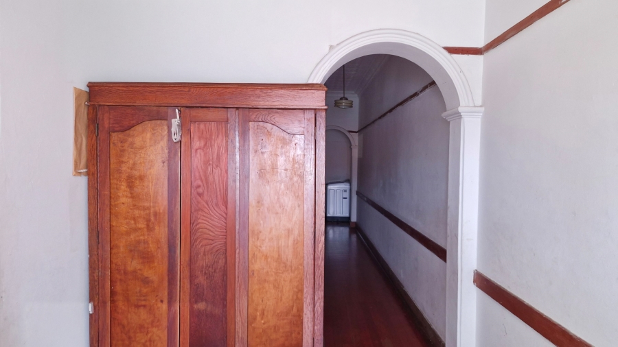 3 Bedroom Property for Sale in Brixton Gauteng