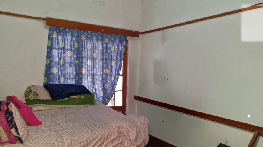 3 Bedroom Property for Sale in Brixton Gauteng