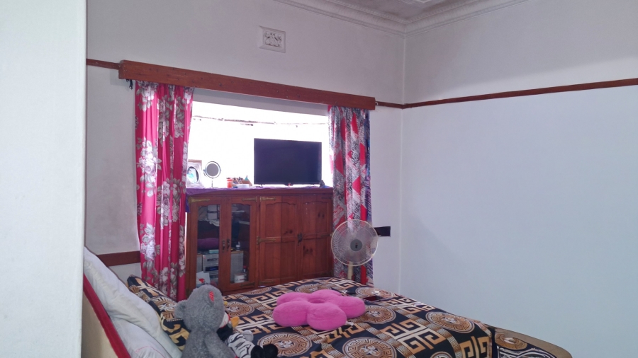 3 Bedroom Property for Sale in Brixton Gauteng