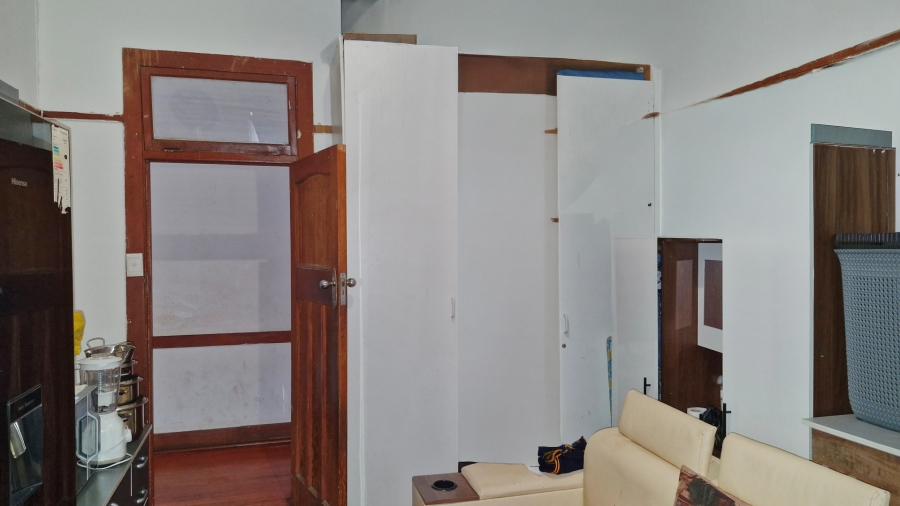 3 Bedroom Property for Sale in Brixton Gauteng