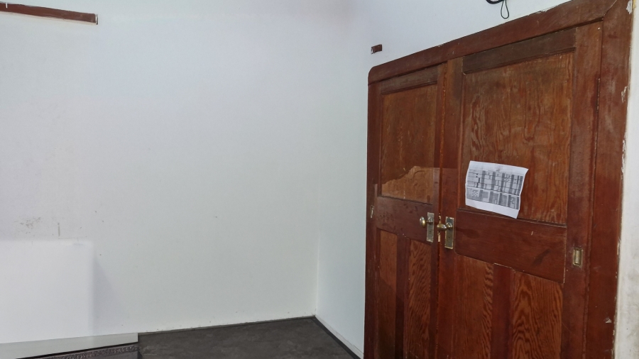 3 Bedroom Property for Sale in Brixton Gauteng