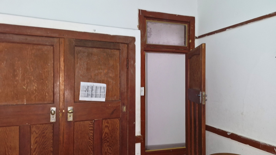 3 Bedroom Property for Sale in Brixton Gauteng