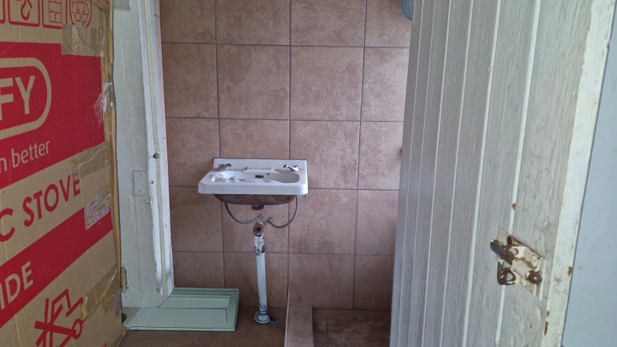 3 Bedroom Property for Sale in Brixton Gauteng