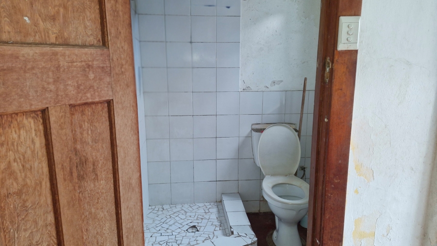 3 Bedroom Property for Sale in Brixton Gauteng