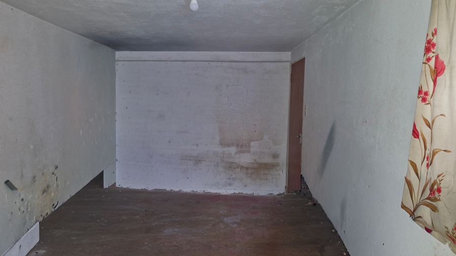 3 Bedroom Property for Sale in Brixton Gauteng