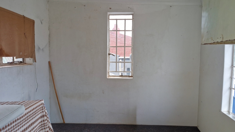3 Bedroom Property for Sale in Brixton Gauteng