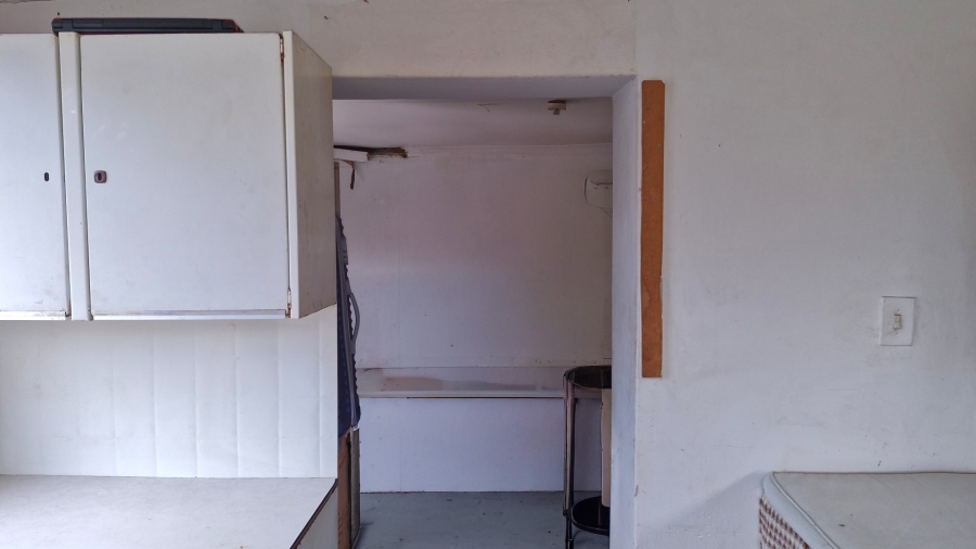 3 Bedroom Property for Sale in Brixton Gauteng