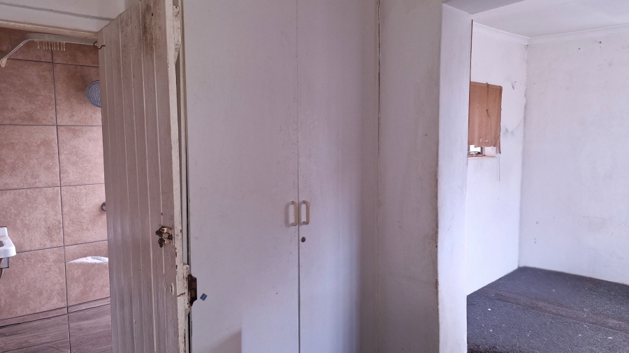 3 Bedroom Property for Sale in Brixton Gauteng