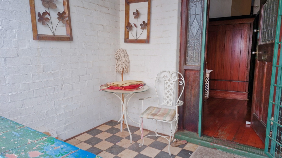 3 Bedroom Property for Sale in Brixton Gauteng