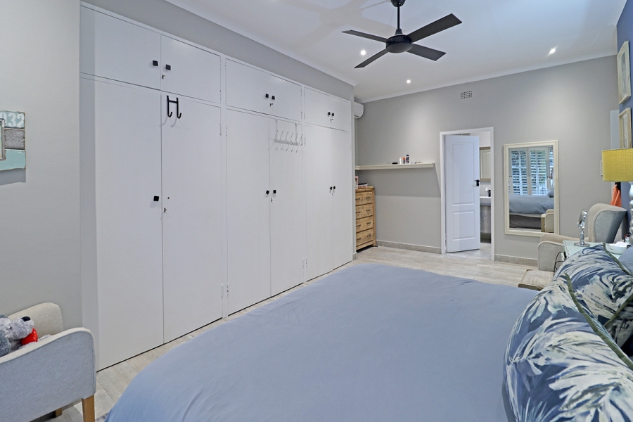 4 Bedroom Property for Sale in Bryanston Gauteng