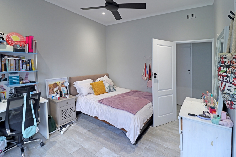 4 Bedroom Property for Sale in Bryanston Gauteng