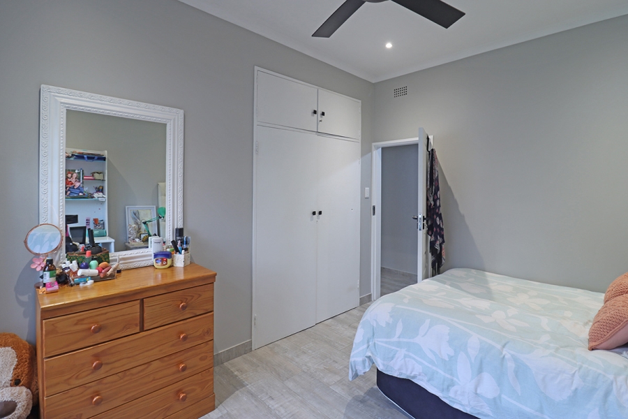 4 Bedroom Property for Sale in Bryanston Gauteng