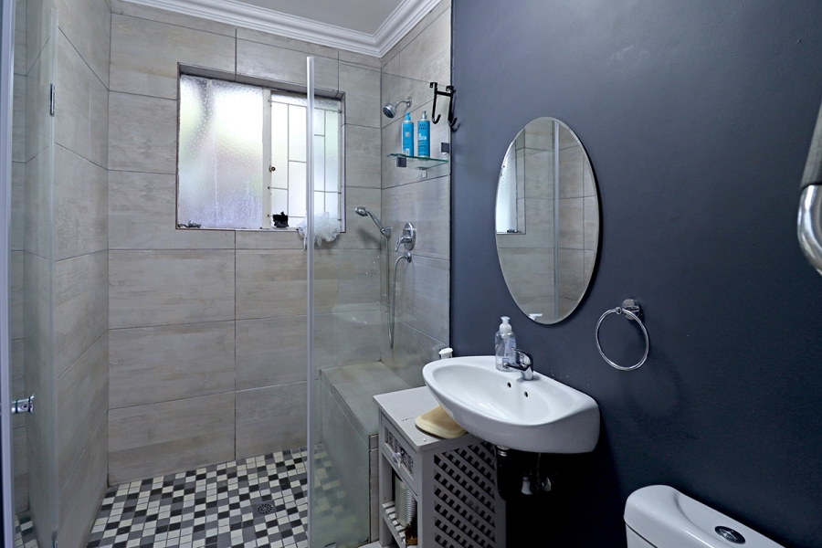 4 Bedroom Property for Sale in Bryanston Gauteng