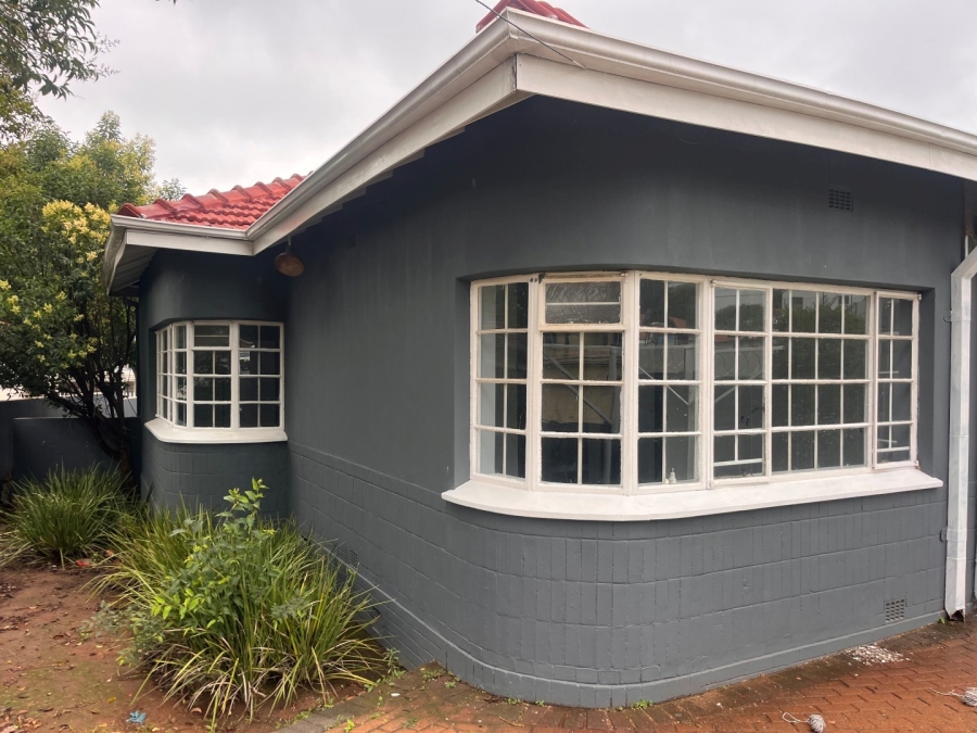To Let 3 Bedroom Property for Rent in Sydenham Gauteng
