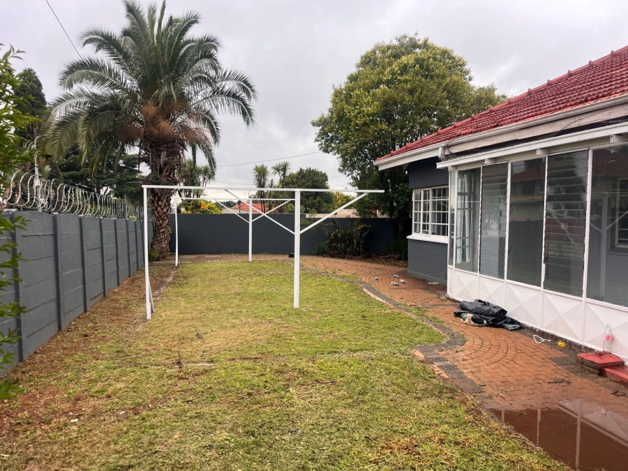 To Let 3 Bedroom Property for Rent in Sydenham Gauteng