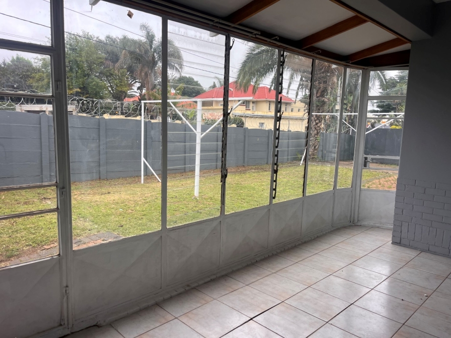 To Let 3 Bedroom Property for Rent in Sydenham Gauteng