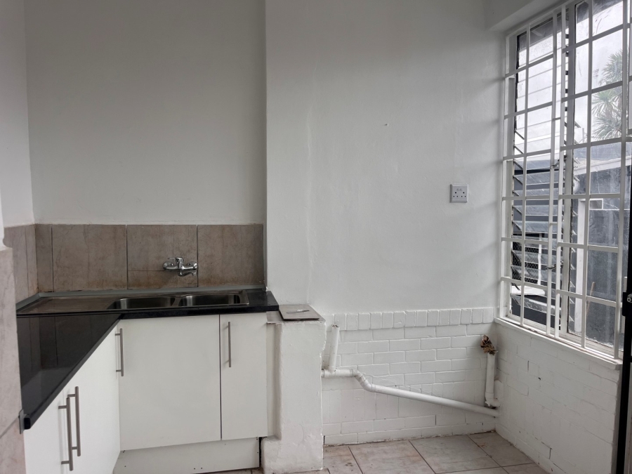 To Let 3 Bedroom Property for Rent in Sydenham Gauteng