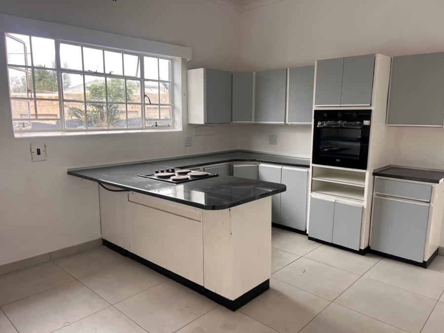 To Let 3 Bedroom Property for Rent in Sydenham Gauteng