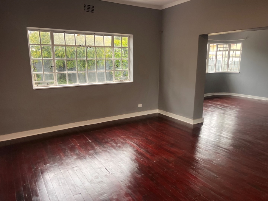 To Let 3 Bedroom Property for Rent in Sydenham Gauteng