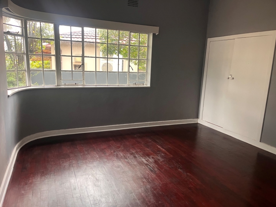 To Let 3 Bedroom Property for Rent in Sydenham Gauteng