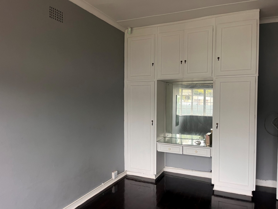 To Let 3 Bedroom Property for Rent in Sydenham Gauteng