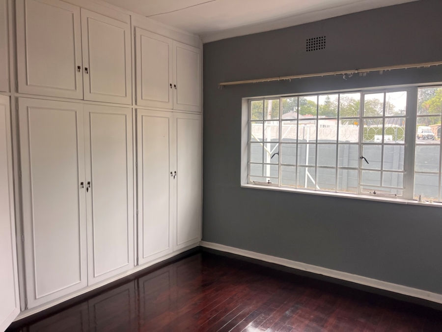 To Let 3 Bedroom Property for Rent in Sydenham Gauteng