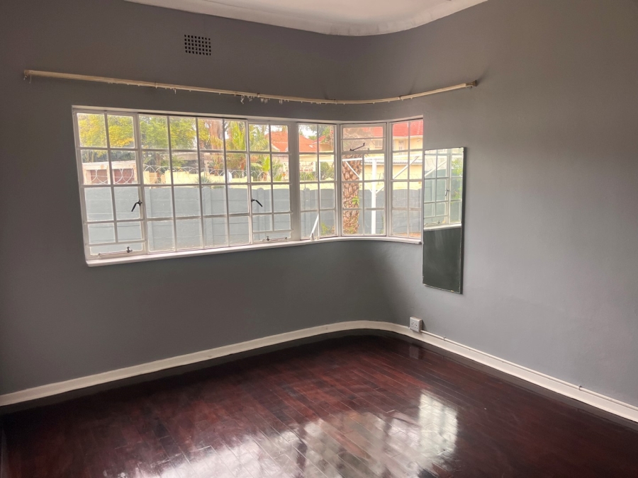 To Let 3 Bedroom Property for Rent in Sydenham Gauteng