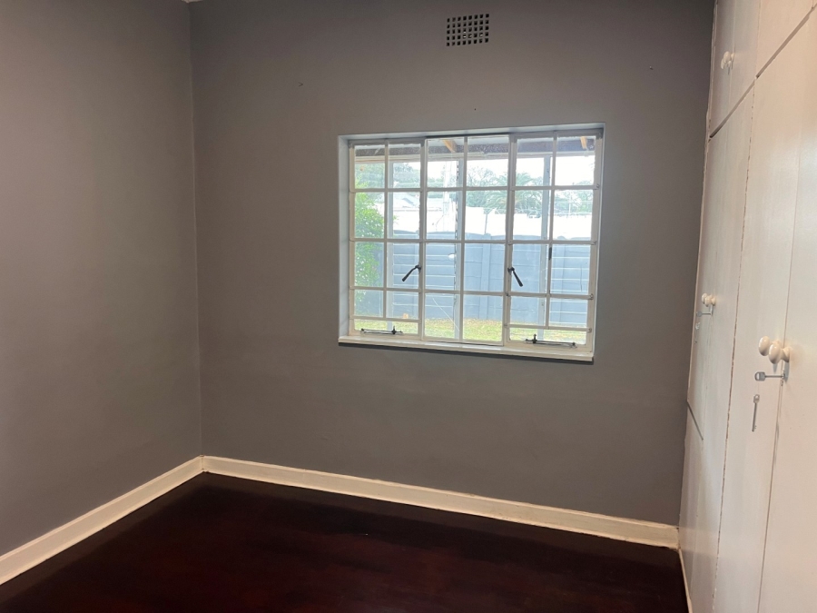 To Let 3 Bedroom Property for Rent in Sydenham Gauteng