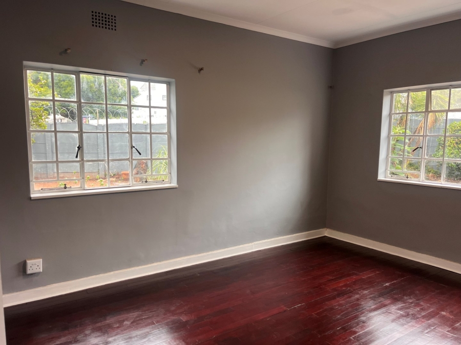 To Let 3 Bedroom Property for Rent in Sydenham Gauteng