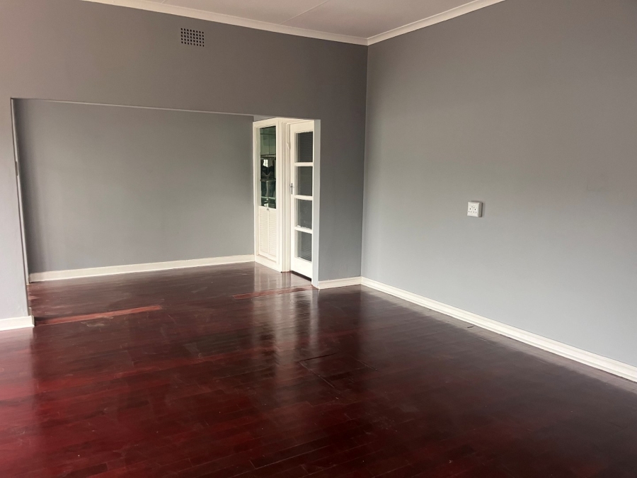 To Let 3 Bedroom Property for Rent in Sydenham Gauteng