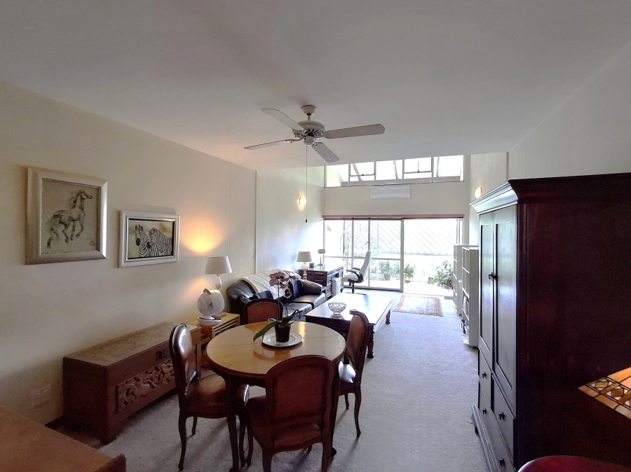 2 Bedroom Property for Sale in Parkmore Gauteng