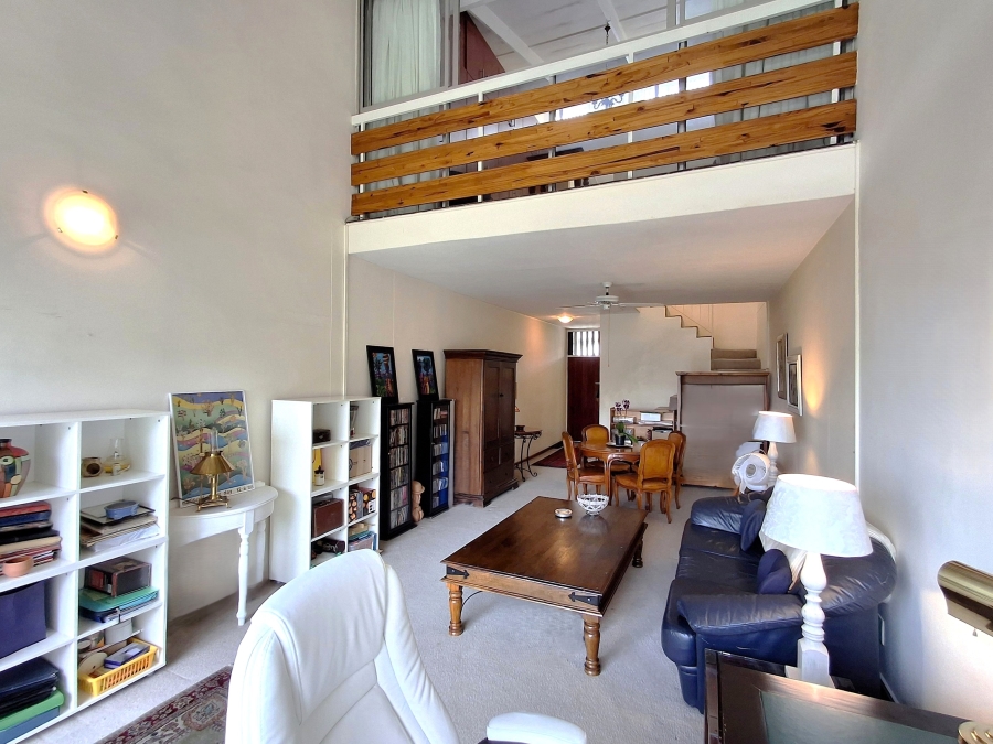 2 Bedroom Property for Sale in Parkmore Gauteng