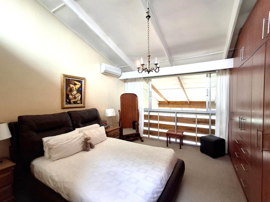 2 Bedroom Property for Sale in Parkmore Gauteng