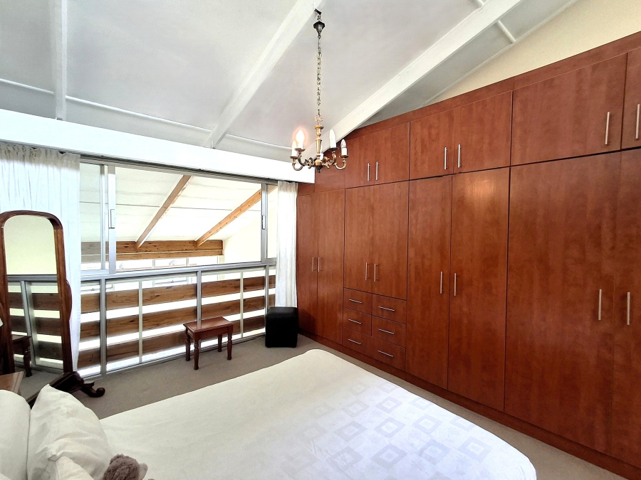 2 Bedroom Property for Sale in Parkmore Gauteng