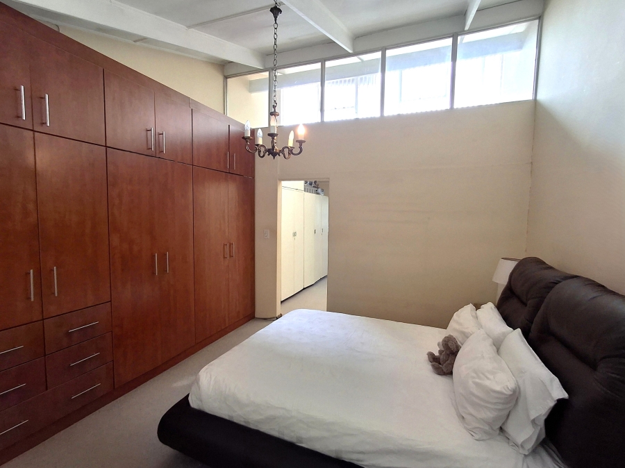 2 Bedroom Property for Sale in Parkmore Gauteng