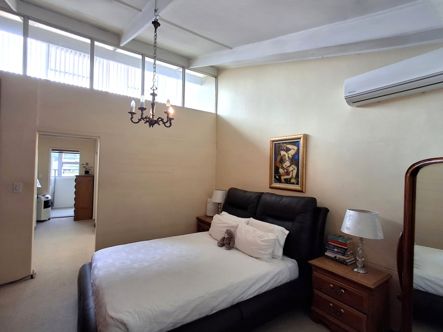 2 Bedroom Property for Sale in Parkmore Gauteng