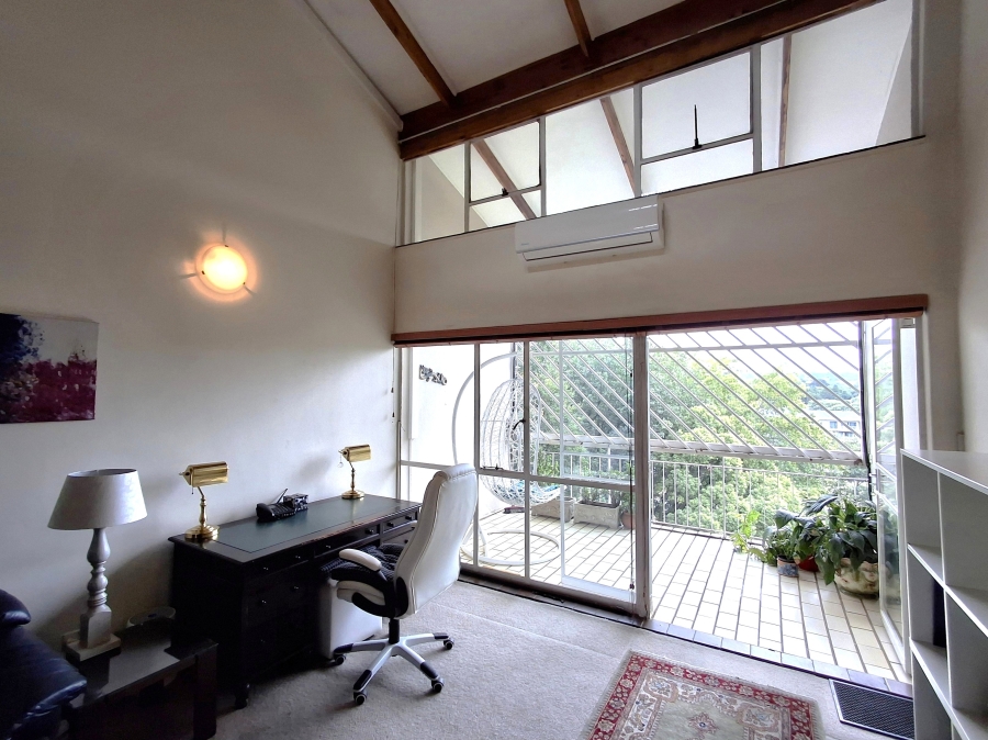 2 Bedroom Property for Sale in Parkmore Gauteng