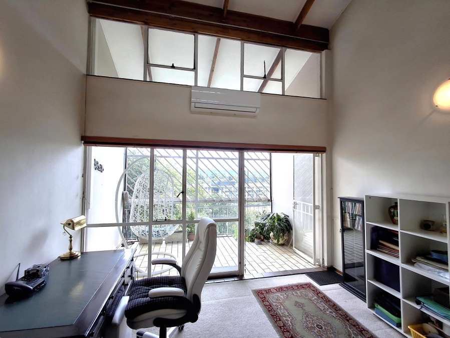 2 Bedroom Property for Sale in Parkmore Gauteng