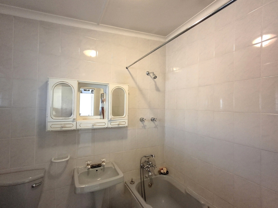 2 Bedroom Property for Sale in Parkmore Gauteng