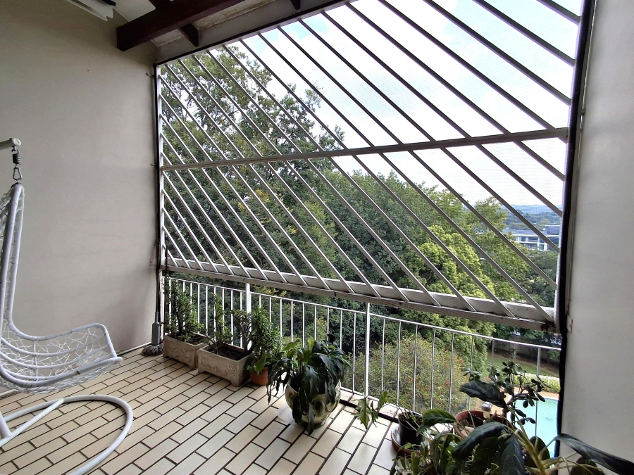 2 Bedroom Property for Sale in Parkmore Gauteng