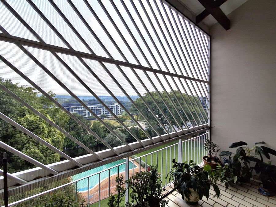 2 Bedroom Property for Sale in Parkmore Gauteng