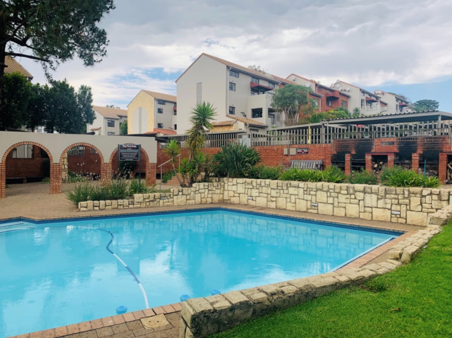 3 Bedroom Property for Sale in Morningside Gauteng