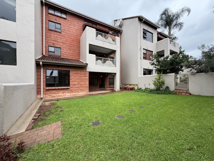 3 Bedroom Property for Sale in Morningside Gauteng