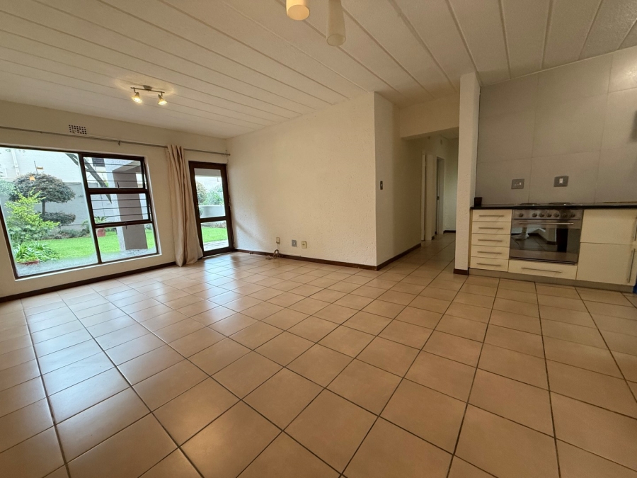 3 Bedroom Property for Sale in Morningside Gauteng